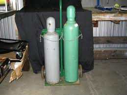 Oxygen-and-Acetylene-Regulators-tacoma-wa