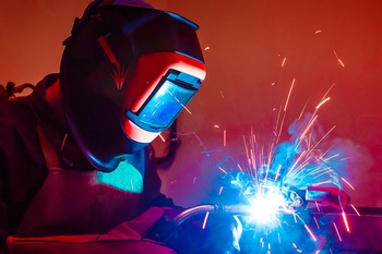 Bellevue repairing welding equipment for over 35 years in WA near 98004