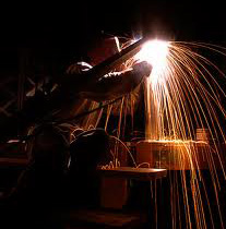 Small-Welding-Machines-tacoma-wa