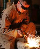 Welding-Torches-tacoma-wa