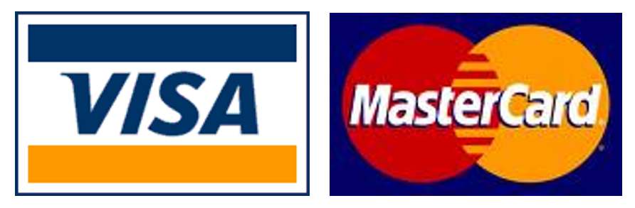 visa-master-card